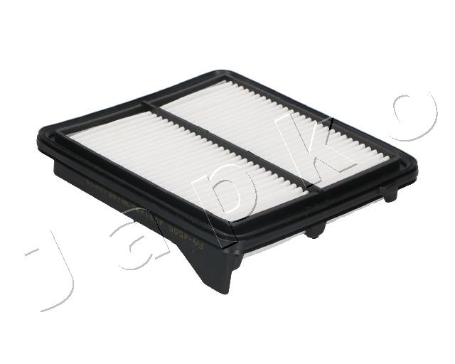 JAPKO 20450 Air Filter