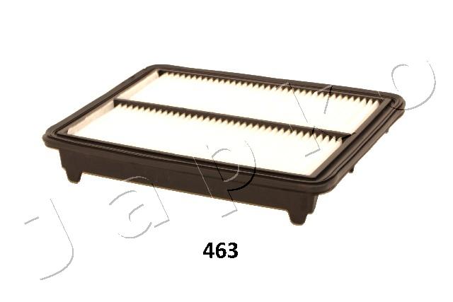 JAPKO 20463 Air Filter