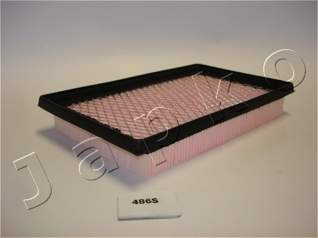 JAPKO 20486 Air Filter