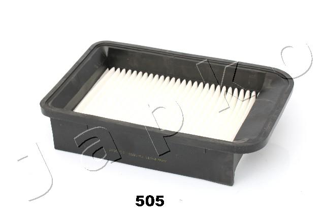 JAPKO 20505 Air Filter