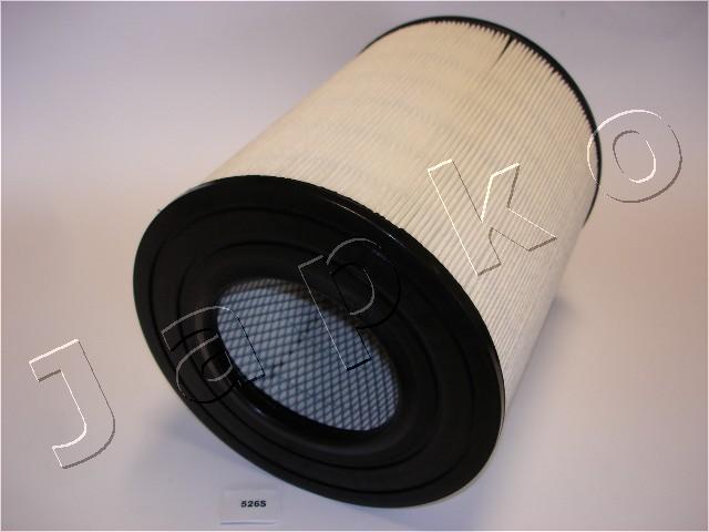 JAPKO 20526 Air Filter