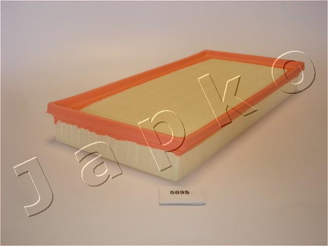 JAPKO 20589 Air Filter