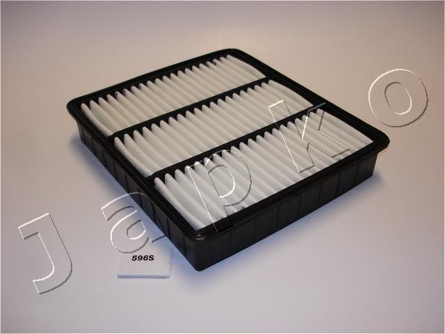 JAPKO 20596 Air Filter