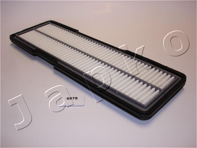 JAPKO 20697 Air Filter