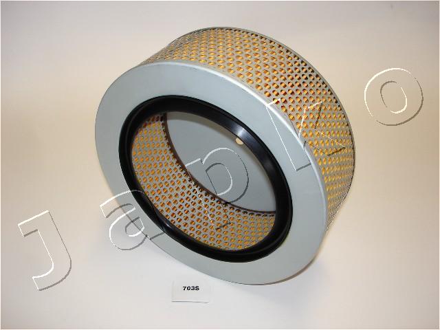JAPKO 20703 Air Filter