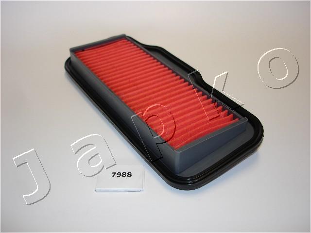 VIC A918V ΦΙΛΤΡΟ ΑΕΡΑ   VIVIO  1995on