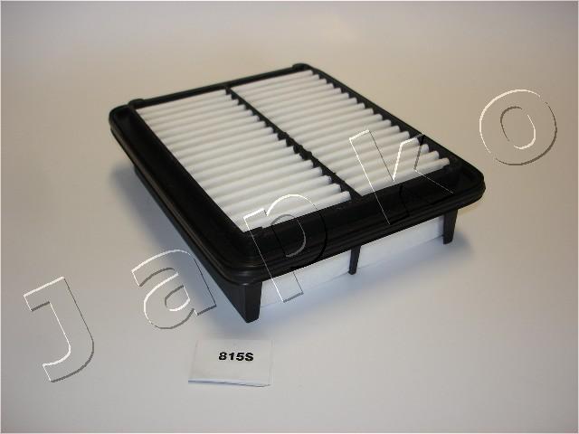 JAPKO 20815 Air Filter