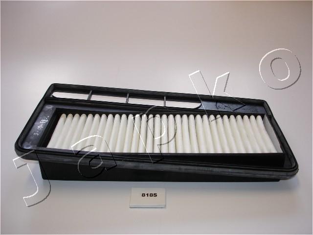 JAPKO 20818 Air Filter
