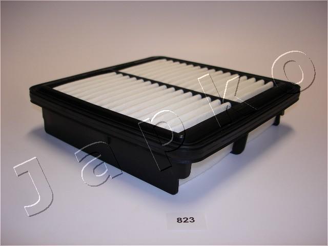 JAPKO 20823 Air Filter