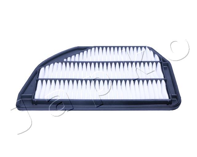 JAPKO 20846 Air Filter