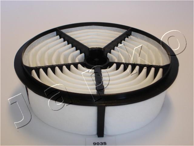 20903 JAPKO Air Filter for ISUZU,OPEL - Picture 1 of 1