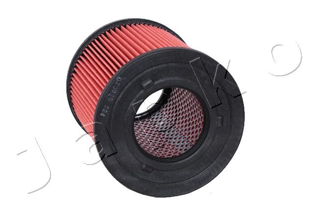 VIC A524V AIR  FILTER  NHR  3100cc  2000on