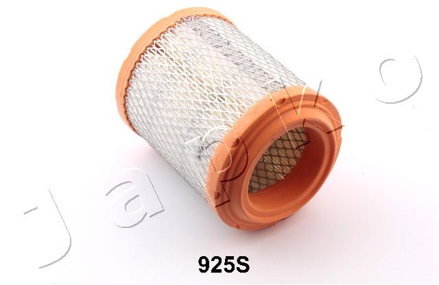 JAPKO 20925 Air Filter