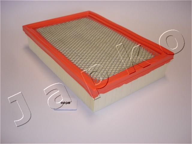 JAPKO 20980 Air Filter