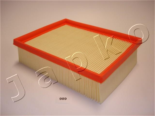 JAPKO 20989 Air Filter