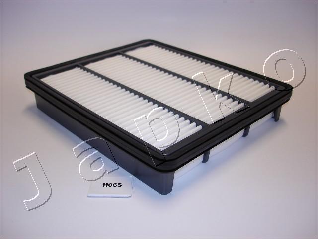 JAPKO 20H06 Air Filter