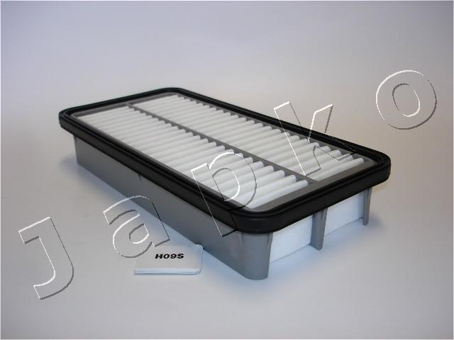 JAPKO 20H09 Air Filter