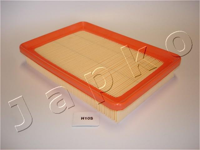 JAPKO 20H10 Air Filter