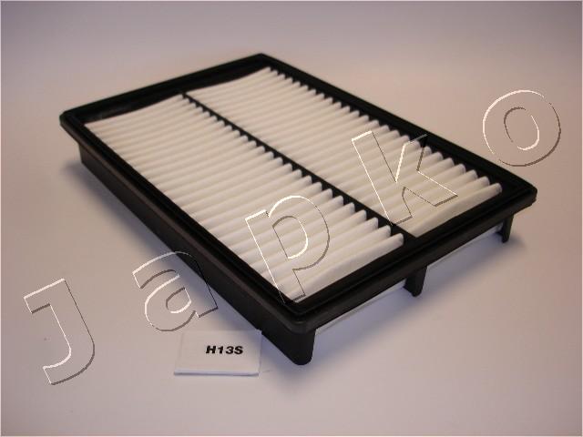 JAPKO 20H13 Air Filter