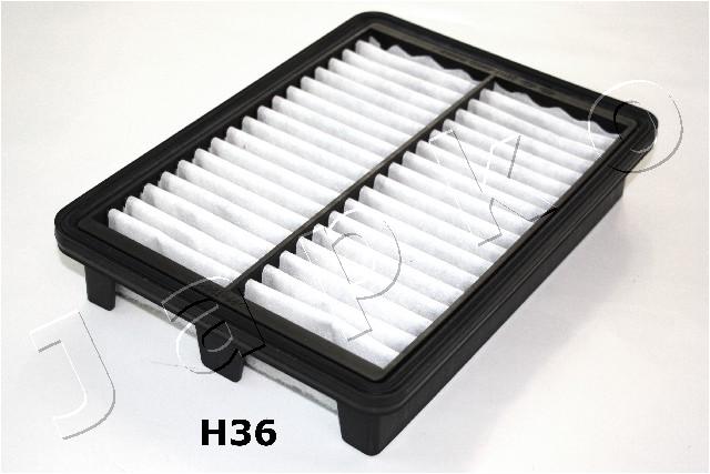JAPKO 20H36 Air Filter