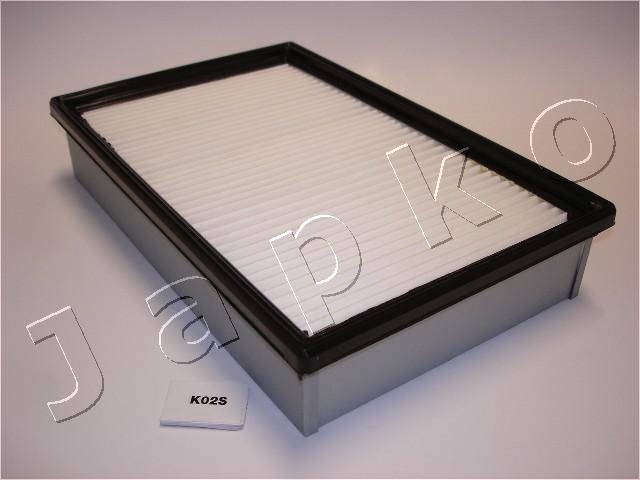 JAPKO 20K02 Air Filter