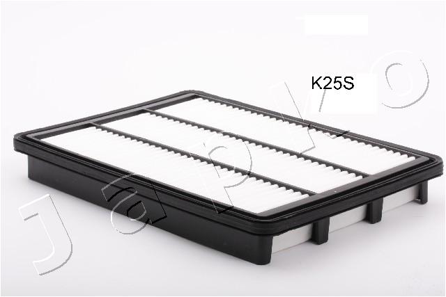 JAPKO 20K25 Air Filter