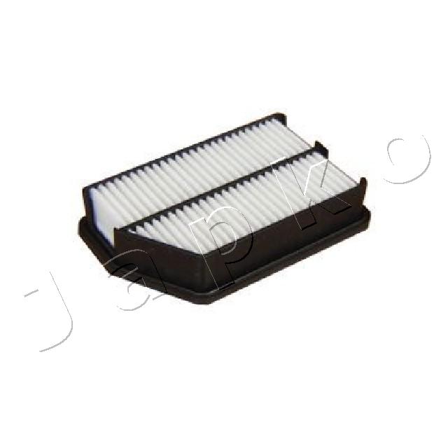 JAPKO 20K37 Air Filter