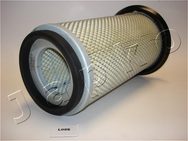 JAPKO 20L09 Air Filter