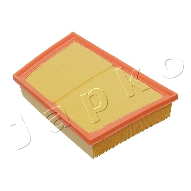 JAPKO 20L21 Air Filter