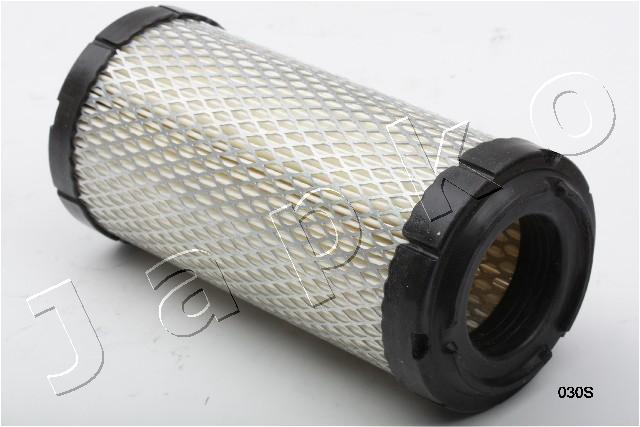 JAPKO 20MC01 Air Filter