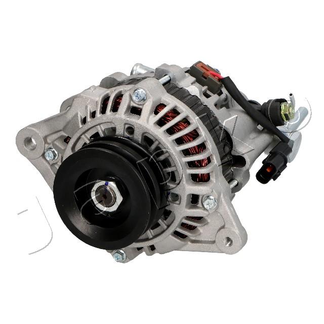 JAPKO 2C981 Alternatore