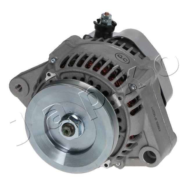 JAPKO 2T501 Alternátor