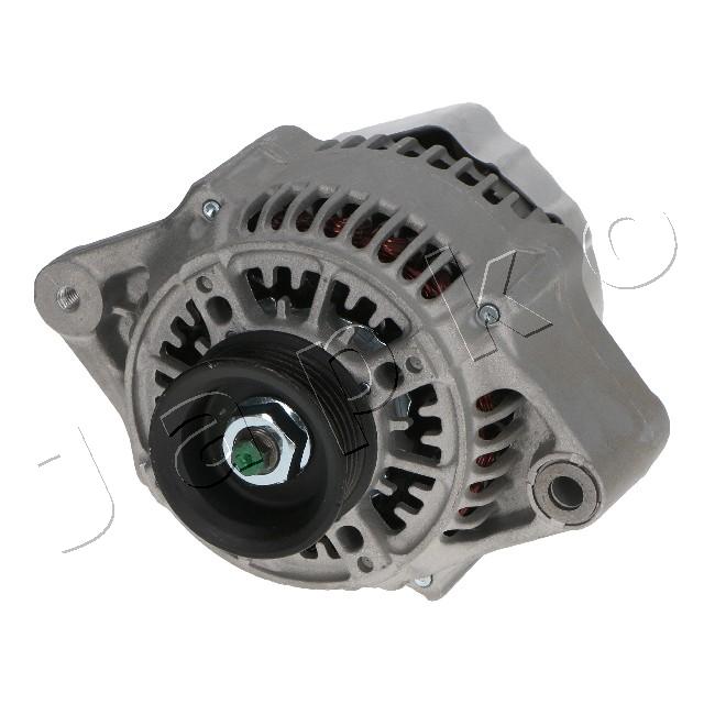 JAPKO 2T548 Alternátor