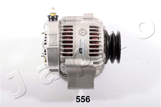 JAPKO 2T556 Alternátor