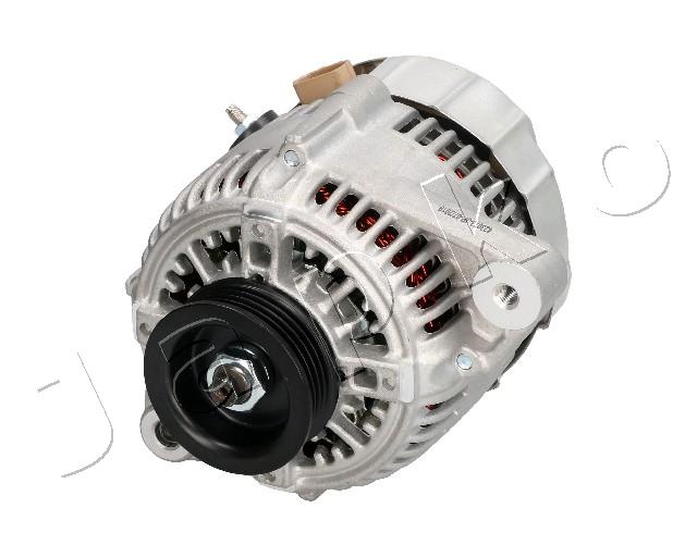 JAPKO 2T610 Alternátor