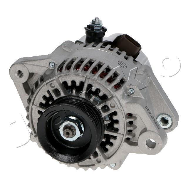 JAPKO 2T620 Alternátor