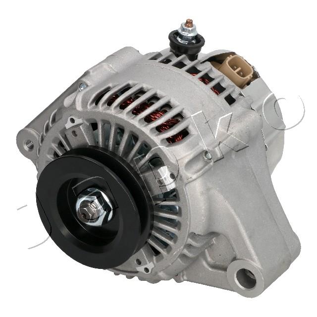 JAPKO 2T624 Alternátor