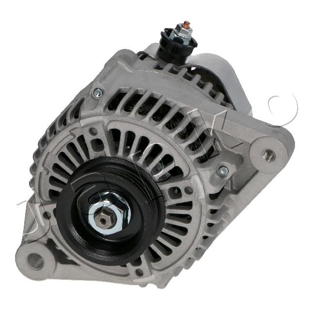 JAPKO 2T633 Alternátor