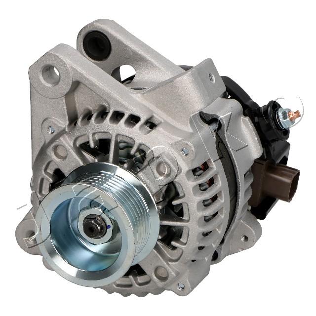 JAPKO 2T917 Alternátor