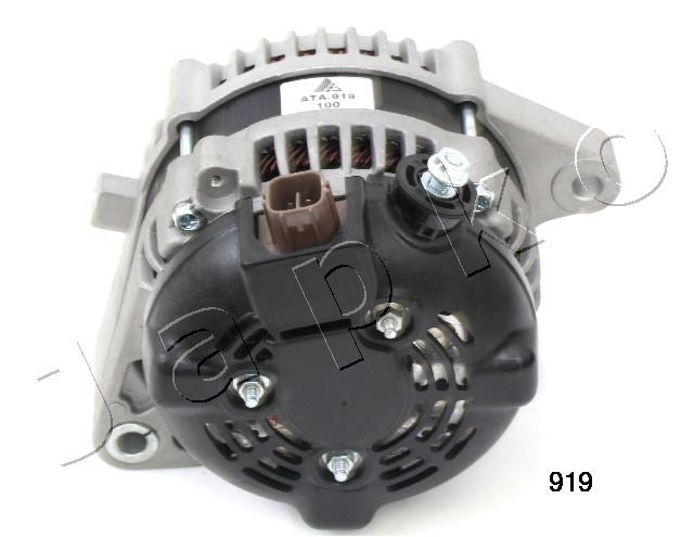 JAPKO 2T919 Alternátor