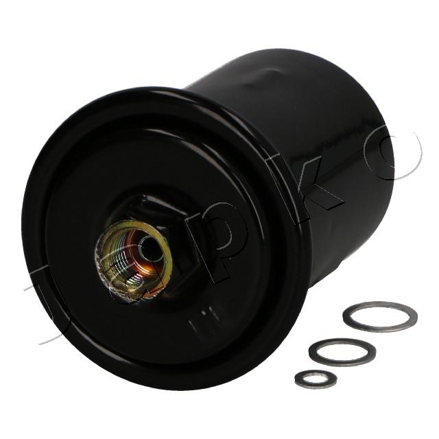 JAPKO 30224 Filtro carburante