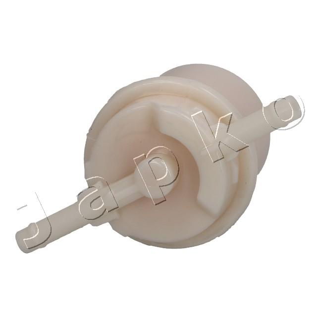 JAPKO 30231 Filtro carburante