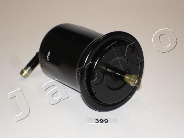 JAPKO 30399 Filtro carburante