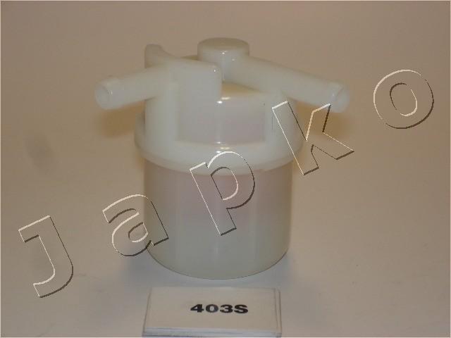 JAPKO 30403 Filtro carburante