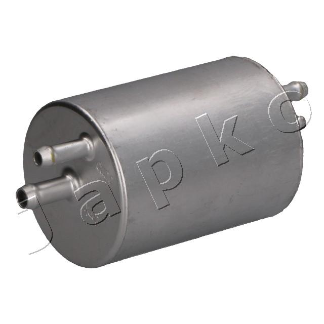 JAPKO 30913 Palivový filter