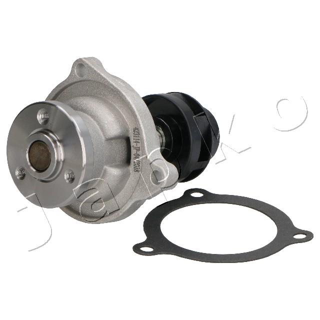 Pompe à eau QUINTON HAZELL QCP3604 au meilleur prix