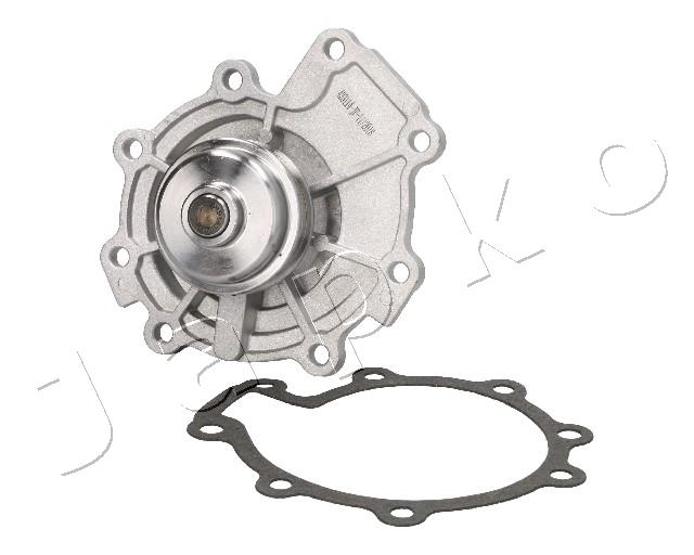 JAPKO 35344 Water Pump, engine cooling
