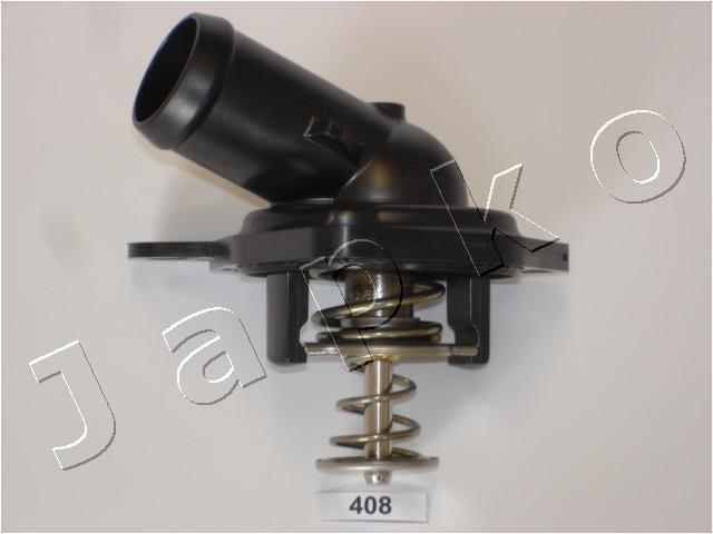 JAPKO 38408 Termostat chladenia