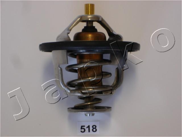 JAPKO 38518 Termostat chladenia