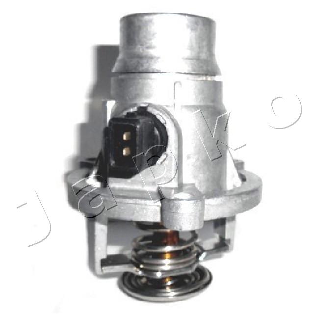 JAPKO 38BM03 Termostat chladenia